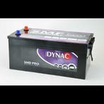 Vrachtwagen accu batterij 7 dagen per week tot 22 uur open, Ophalen of Verzenden, Nieuw, Accu's en Toebehoren