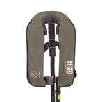 Besto Inblaasbaar Reddingsvest Besto Fisherman 165N, Ophalen of Verzenden, Nieuw