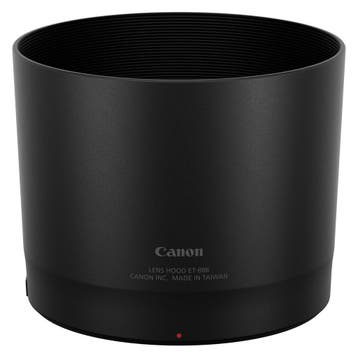 Canon Lens hood ET-88B, Ophalen of Verzenden, Nieuw