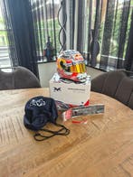 Red Bull Racing - United States GP - Max Verstappen - 2022 -, Nieuw