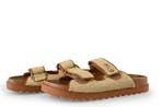 Guess Sandalen in maat 41 Beige, Kleding | Dames, Schoenen, Guess, Verzenden, Beige, Sandalen of Muiltjes