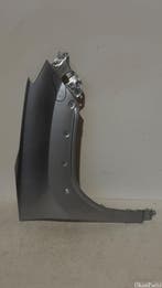 Toyota Yaris Cross rechter zijscherm voorscherm rechts, Auto-onderdelen, Ophalen, Gebruikt, Voor