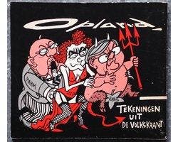 Sint joop en de draak - Sint joop en de draak, Ophalen of Verzenden, Nieuw