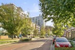 Te huur: Appartement Anton Philipslaan in Eindhoven, Noord-Brabant, Eindhoven, Appartement