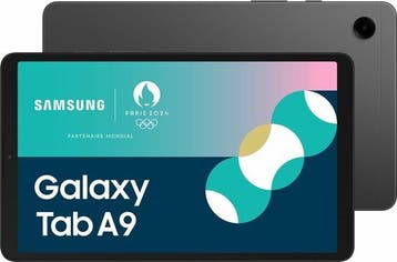 Samsung galaxy tab A9 64GB, Verzenden, Nieuw