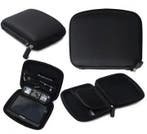 TomTom GO 500 case - #4, Ophalen of Verzenden, Nieuw