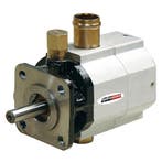 Tandwielpomp / Gearpump / 39,2L/min / LS12BN / LS22BN, Verzenden, Nieuw