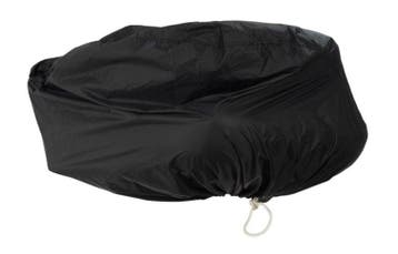 Springfield Bootstoelhoes, Medium, High Back Seat, Nieuw, Overige typen, Zeilboot of Motorboot