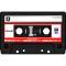 Cassette digitalisatie service | STAPEL KORTING, Nieuw in verpakking