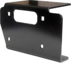 KFI 01-03 Kawasaki 650 Prairie 4x4 Winch Mount, Ophalen of Verzenden, Nieuw