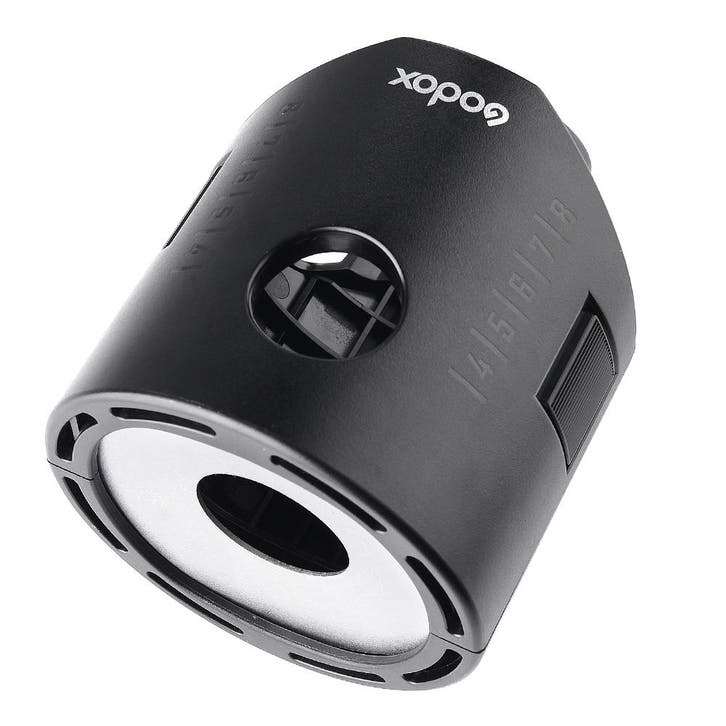 Godox AD-P Profoto-mount voor AD200, Audio, Tv en Foto, Fotografie | Fotostudio en Toebehoren, Overige typen, Nieuw, Ophalen of Verzenden