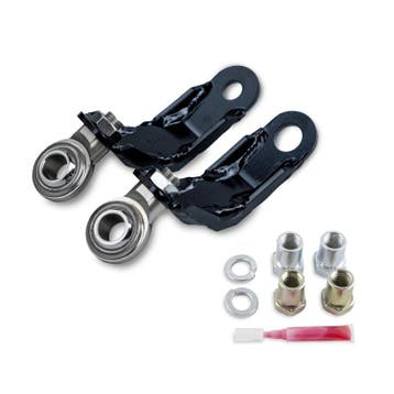 Cognito 93-98 Chevy/GMC C1500/2500 / K1500/2500 2WD/4WD, Ophalen of Verzenden, Nieuw