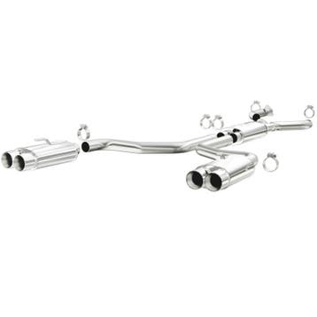 MagnaFlow SYS C/B 92-96 Chevy Corvette 350, Ophalen of Verzenden, Nieuw