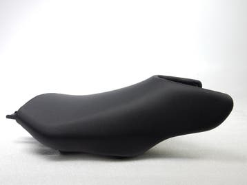 BMW R 1250 R / R 1250 RS Buddyseat zwart hoog 820MM / 525385, Ophalen of Verzenden, Gebruikt