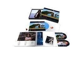 Queen & Related - Brian May - Another World Limited Edition, Nieuw in verpakking