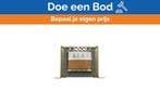 Bieden: Tokyo Keiki TG5000 Power Transformer for, Watersport en Boten, Ophalen of Verzenden, Nieuw, Zeilboot of Motorboot