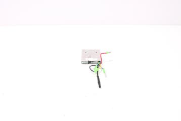 Controller | I3143400045 | Multicycle Expressive, Gebruikt