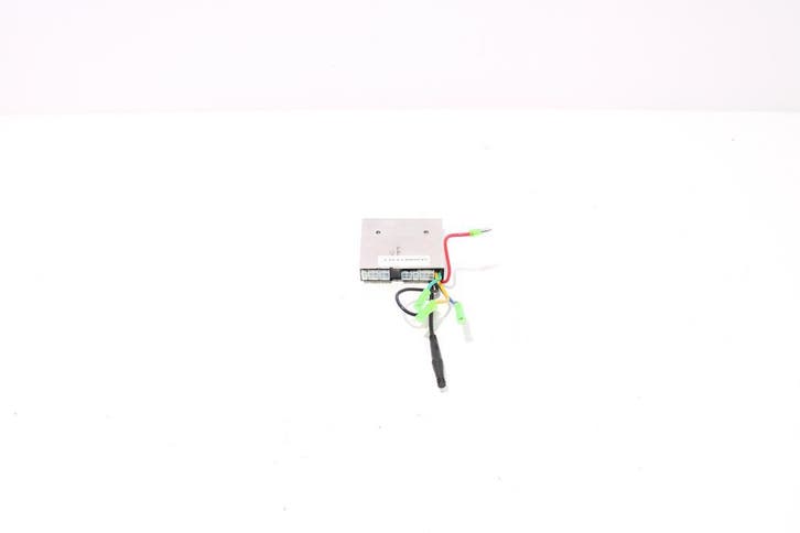 Controller | I3143400045 | Multicycle Expressive, Fietsen en Brommers, Fietsonderdelen, Gebruikt