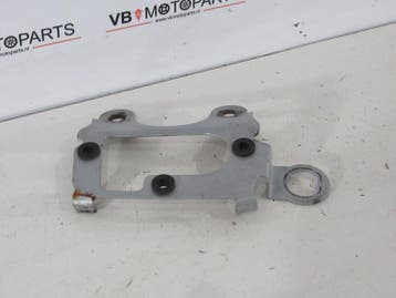Husqvarna SM 610 S Teller houder, Motoren, Ophalen of Verzenden, Nieuw