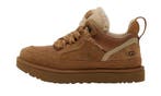 UGG Lowmel Chestnut, Nieuw