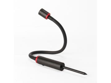 SmallRig 5480 RM 03 - Macro Photography LED Light - 5, Verzenden, Nieuw