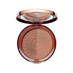 Artdeco  Bronzer 30 Terracotta, Verzenden, Nieuw