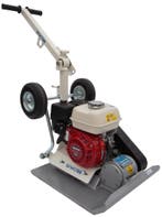 Revo SVW 1700 trilplaat, Ophalen of Verzenden, Overige typen