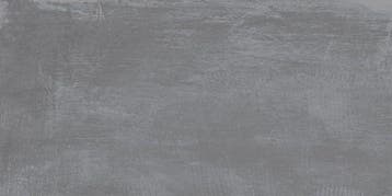 Vloertegel Loft Grey 30,4x61 rett (prijs per m2), Doe-het-zelf en Verbouw, Tegels, Overige materialen, Nieuw, Ophalen of Verzenden