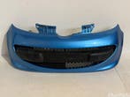 Peugeot 107 voorbumper 52119-0H050, Ophalen, Gebruikt, Voor, Bumper