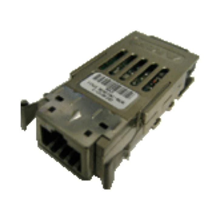 Nieuwe HP 5064-9520 met garantie, Computers en Software, Netwerk switches, Nieuw, Ophalen of Verzenden