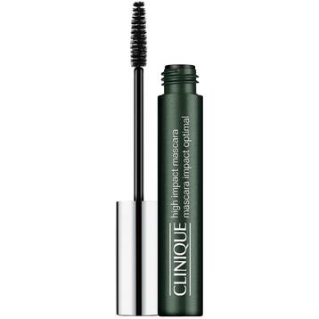 Clinique High Impact Optimal Mascara - 7ml, Ophalen of Verzenden, Nieuw, Ogen, Make-up