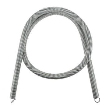 BONFIX Binnenbuigveer 20 mm L 1100 mm, Ophalen of Verzenden, Nieuw