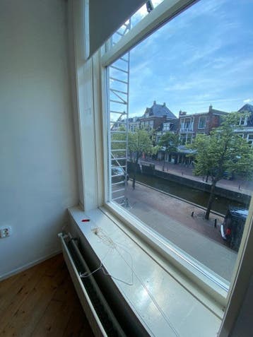 Te huur: Huis Voorstreek in Leeuwarden, Leeuwarden, Friesland