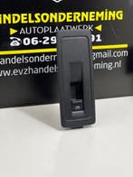 VW Transporter T6 raamschakelaar elektrisch rechts bj.2020, Gebruikt, Volkswagen