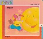 Veilig Leren lezen 1e maanversie leesboekjes harde kaft, Ophalen of Verzenden, Gelezen, Overige niveaus, Nederlands