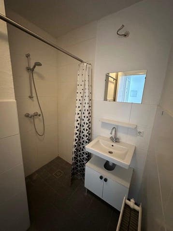 Te huur: Appartement Sluissingel in Breda, Noord-Brabant, Breda, Appartement