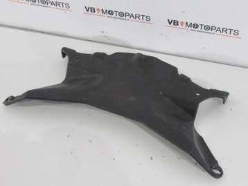 Aprilia RSV 1000 Kap dashboard, Ophalen of Verzenden, Nieuw