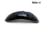 Voorspatbord Harley-Davidson XR 1200 Sportster 2009-2013, Motoren, Verzenden, Gebruikt