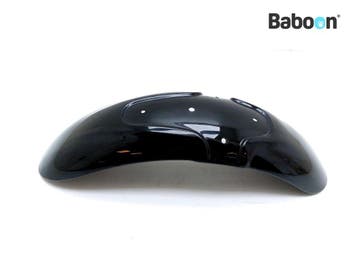 Voorspatbord Harley-Davidson XR 1200 Sportster 2009-2013, Verzenden, Gebruikt