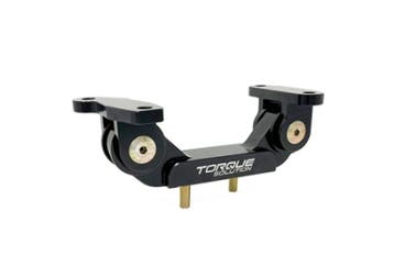 Torque Solution 2002+ Subaru WRX / 02-21 Subaru STI Billet, Ophalen of Verzenden, Nieuw