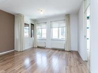Appartement Honigmannstraat in Heerlen, Overige soorten, Limburg