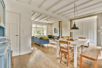 Te huur: Huis Eemnesserweg in Huizen, Noord-Holland, Huizen