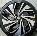 Volkswagen ID4 ID5 ID6 Enyaq Q4 Narvik 21 inch zomerbanden, Auto-onderdelen, Banden en Velgen, Banden en Velgen, Nieuw, 235 mm