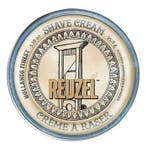 Reuzel Shave Cream - Scheerschuim 95,8 gr., Sieraden, Tassen en Uiterlijk, Uiterlijk | Haarverzorging, Ophalen of Verzenden, Nieuw