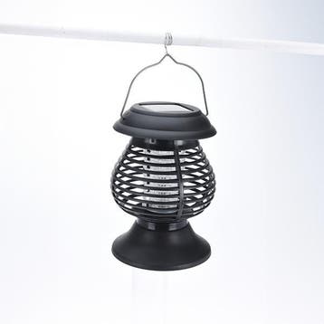 Insectenlamp | Gardalux | Ø 13 x 26 cm, Dieren en Toebehoren, Verzenden, Nieuw