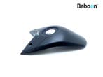 Tank Cover Ducati Hypermotard 1100 2008-2009 (48012541A), Verzenden, Gebruikt