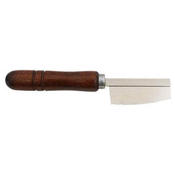 Hosco H-TLHRSAW Bracing Saw, Ophalen of Verzenden, Nieuw