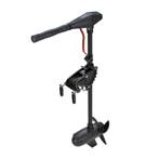 Talamex X150 60 Lbs Elektrische Buitenboordmotor, Watersport en Boten, Ophalen of Verzenden, Nieuw