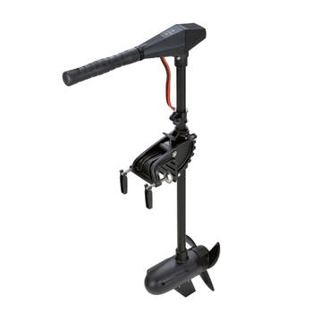 Talamex X150 60 Lbs Elektrische Buitenboordmotor, Ophalen of Verzenden, Nieuw