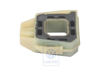Volkswagen houder intercooler boven (ARL), Ophalen of Verzenden, Nieuw, Volkswagen